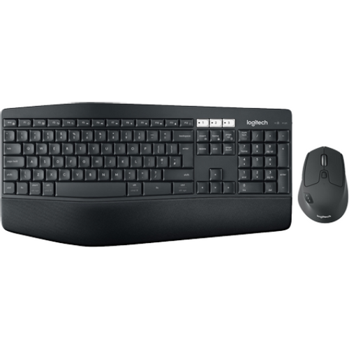 Logitech MK850 WiFi US 920-008226 Tastatura+miš  slika 1