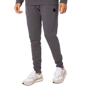 Superdry   Donji Deo Trenerke Donji Deo Code Tech Slim Jogger Za Muškarce