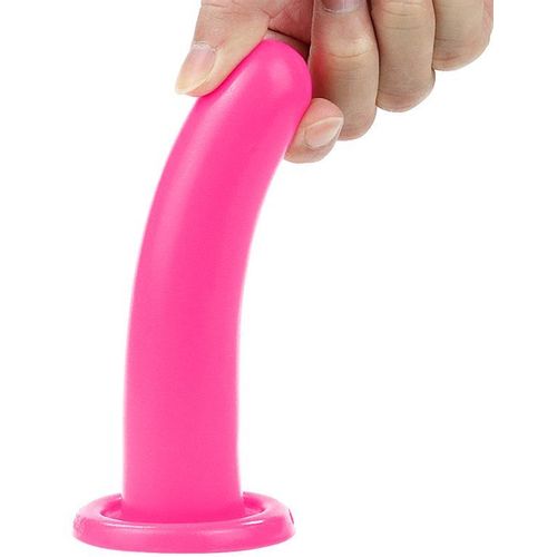 Lovetoy Holy Dong analni stimulator slika 36