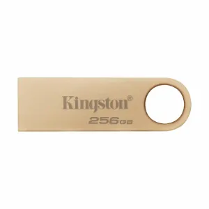 Kingston DTSE9G3/256GB USB Flash 256GB 3.0 DataTraveler