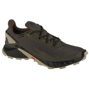 Salomon alphacross 4 gtx 471169