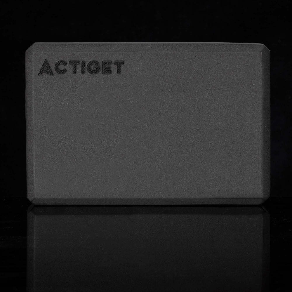 ACT0058 JOGA KOCKA slika 10