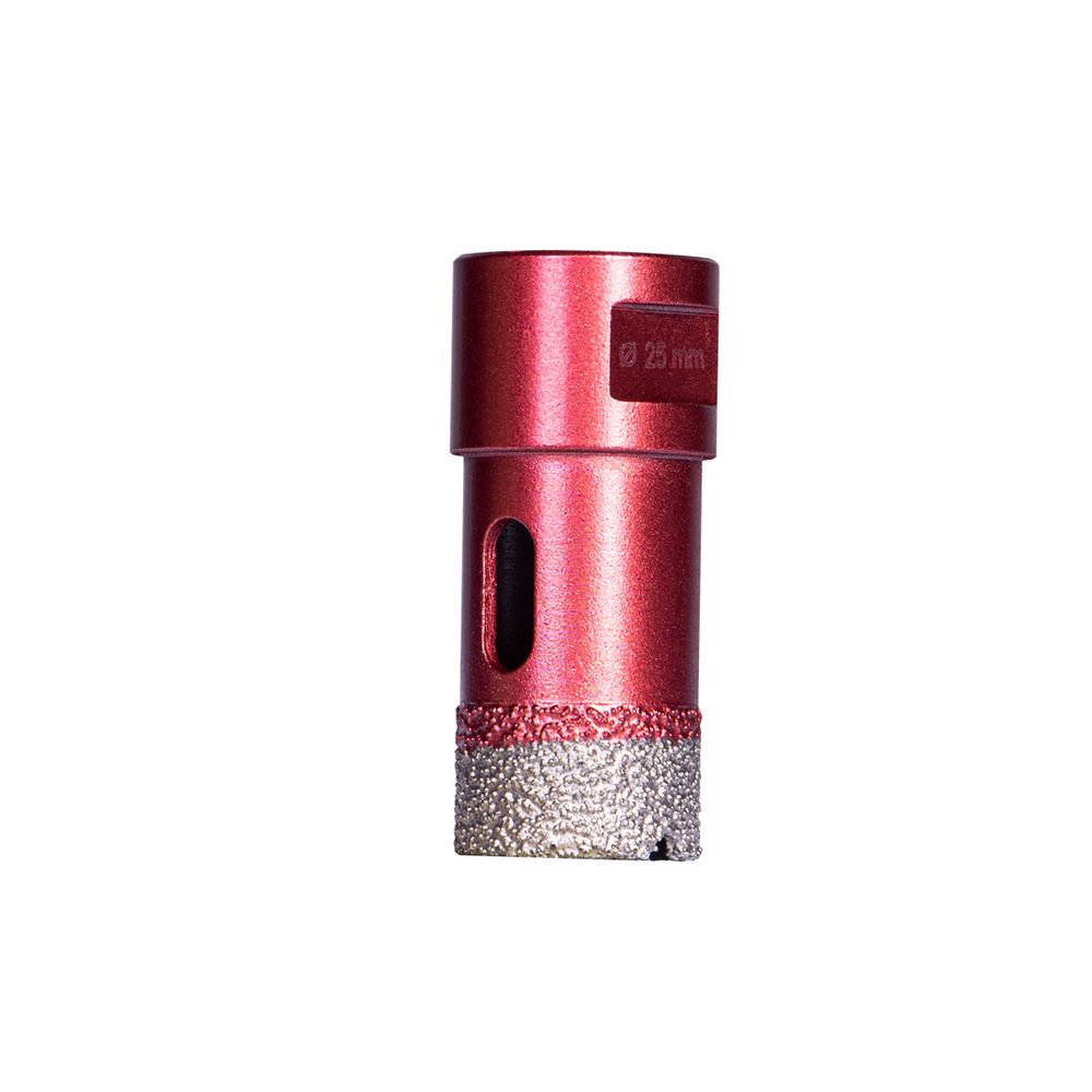 Beorol PROCut Dijamantska kruna za brusilicu 25mm slika 2