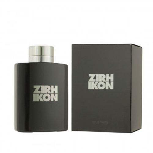 Zirh Ikon Eau De Toilette 125 ml (man) slika 2