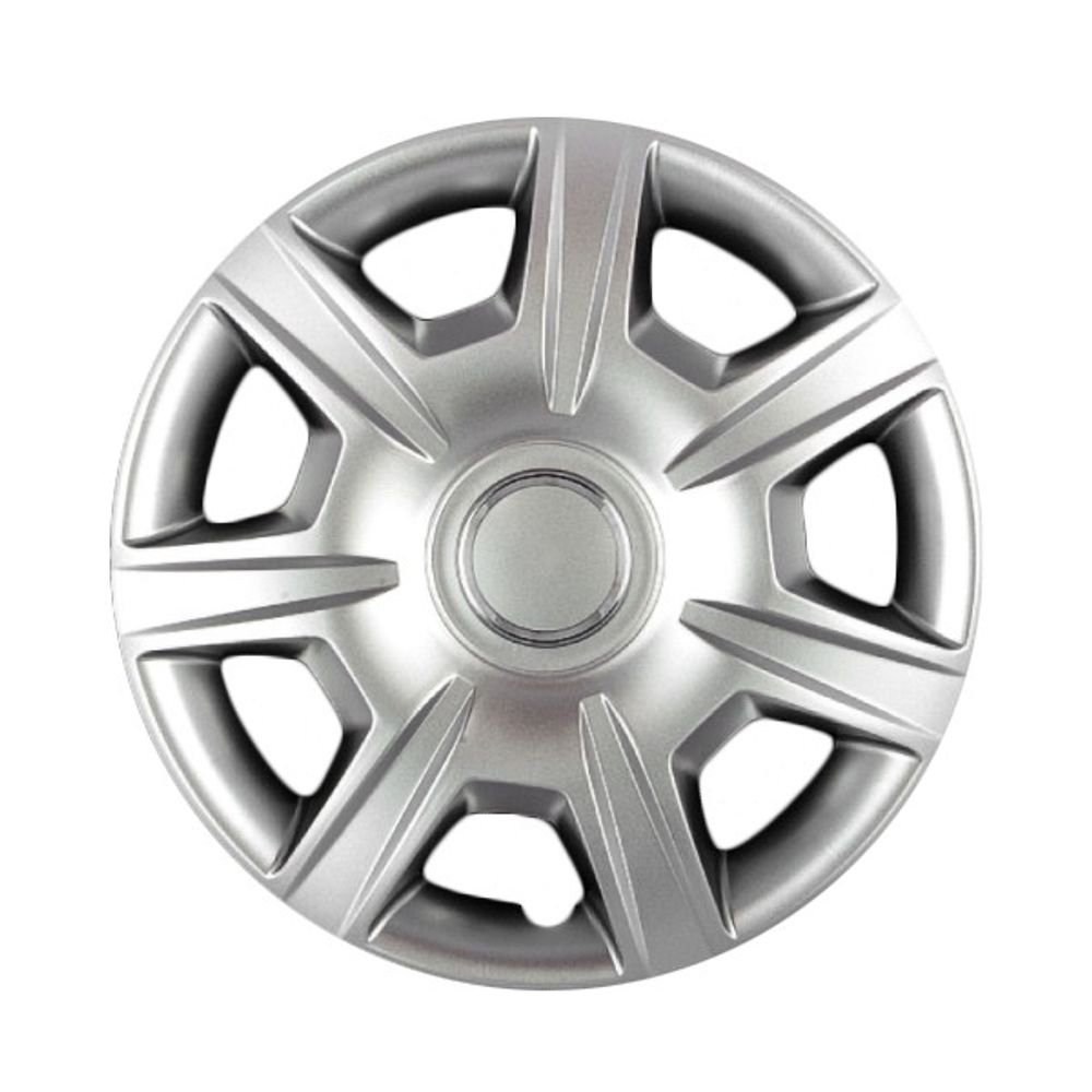 SJS Ratkape sa znakom 15 - Model 327 slika 1