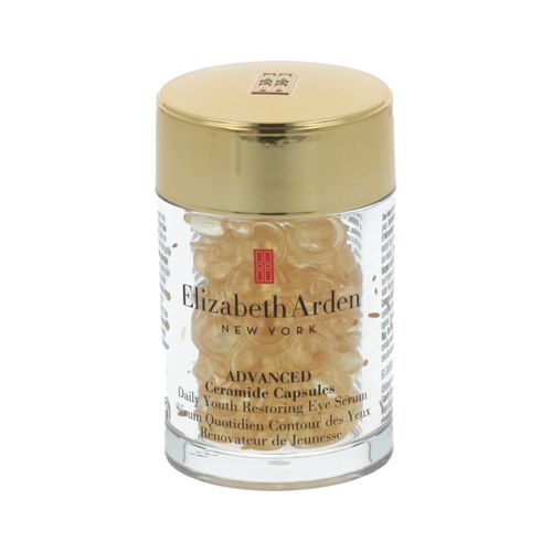 Elizabeth Arden Advanced Ceramide Capsules Daily Youth Restoring Eye Serum 60 pcs slika 3