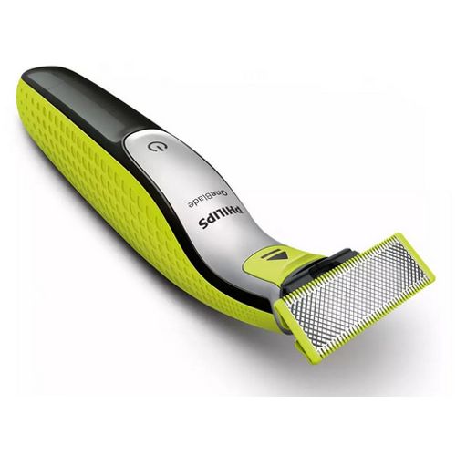 Philips Hibridni aparat za brijanje OneBlade QP2630/30 slika 19