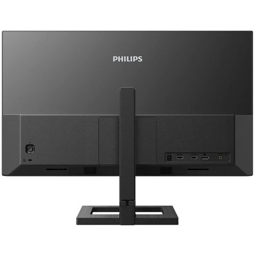 Monitor Philips 275E2FAE QHD IPS 27" slika 7