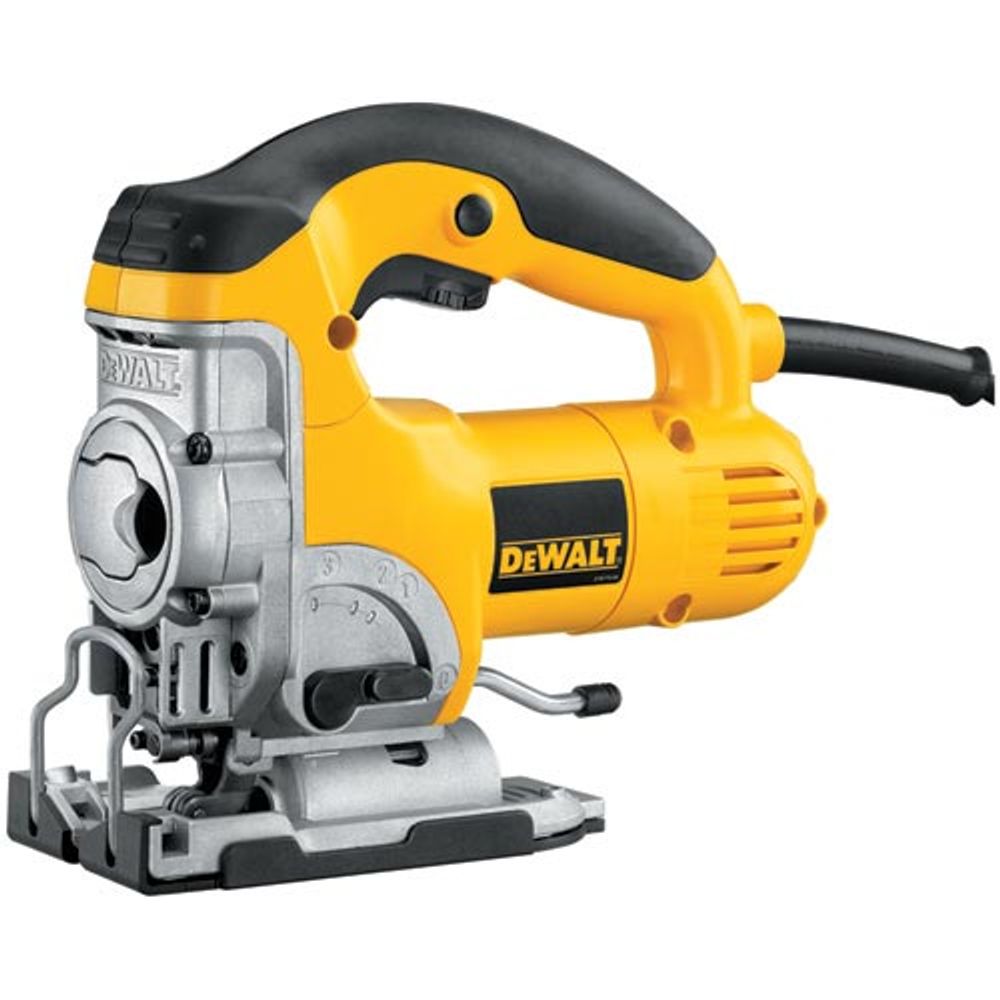 DeWalt Ubodna Testera 701W DW331K slika 1
