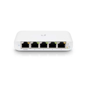 Ubiquiti USW-FLEX-MINI-5