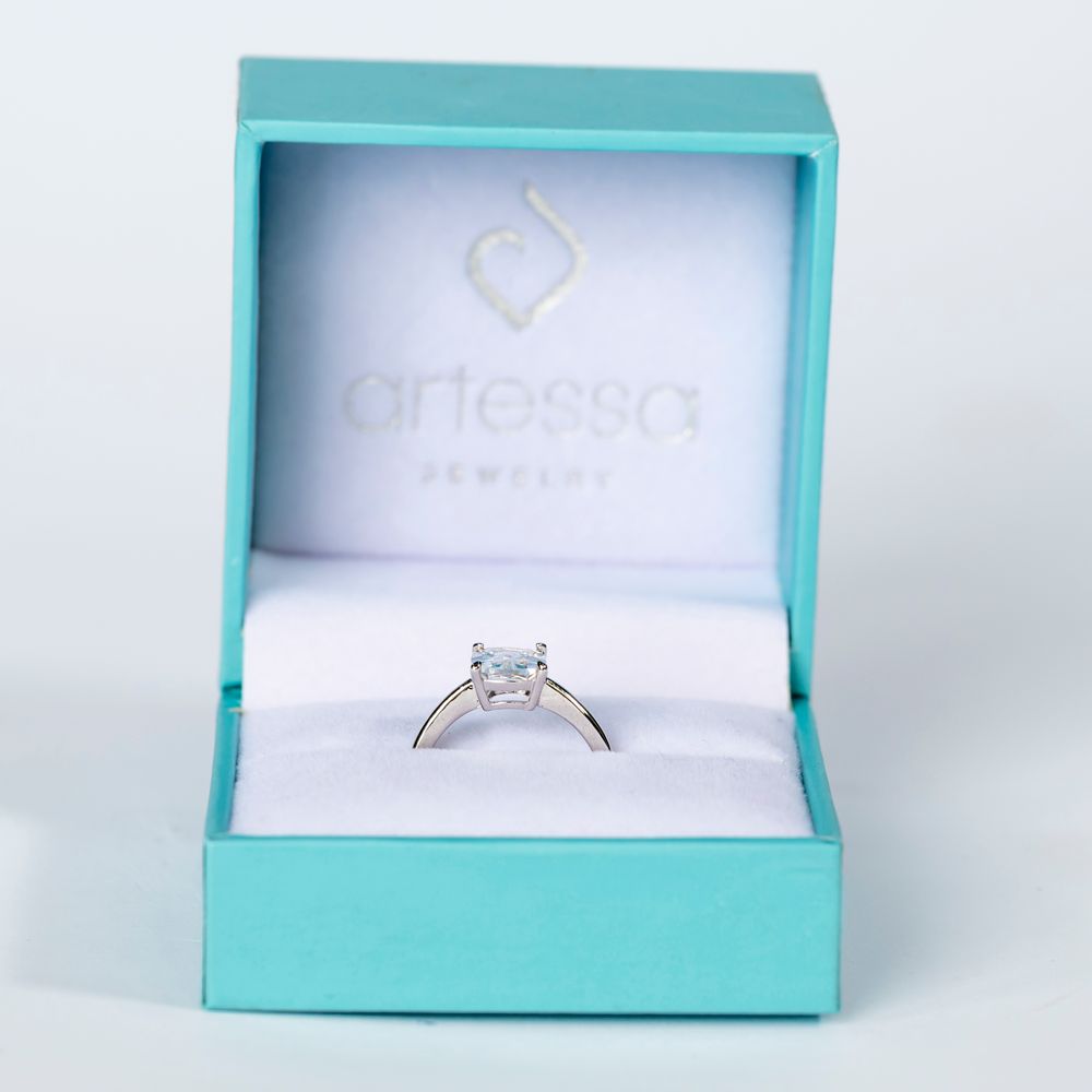 Artessa Prsten NH0173225 slika 3