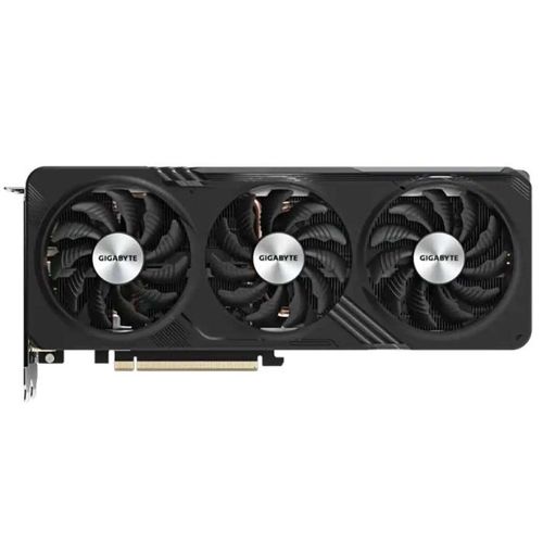 GIGABYTE nVidia GeForce RTX 4060 Ti 16GB 128bit GV-N406TGAMING OC-16GD grafička karta slika 2