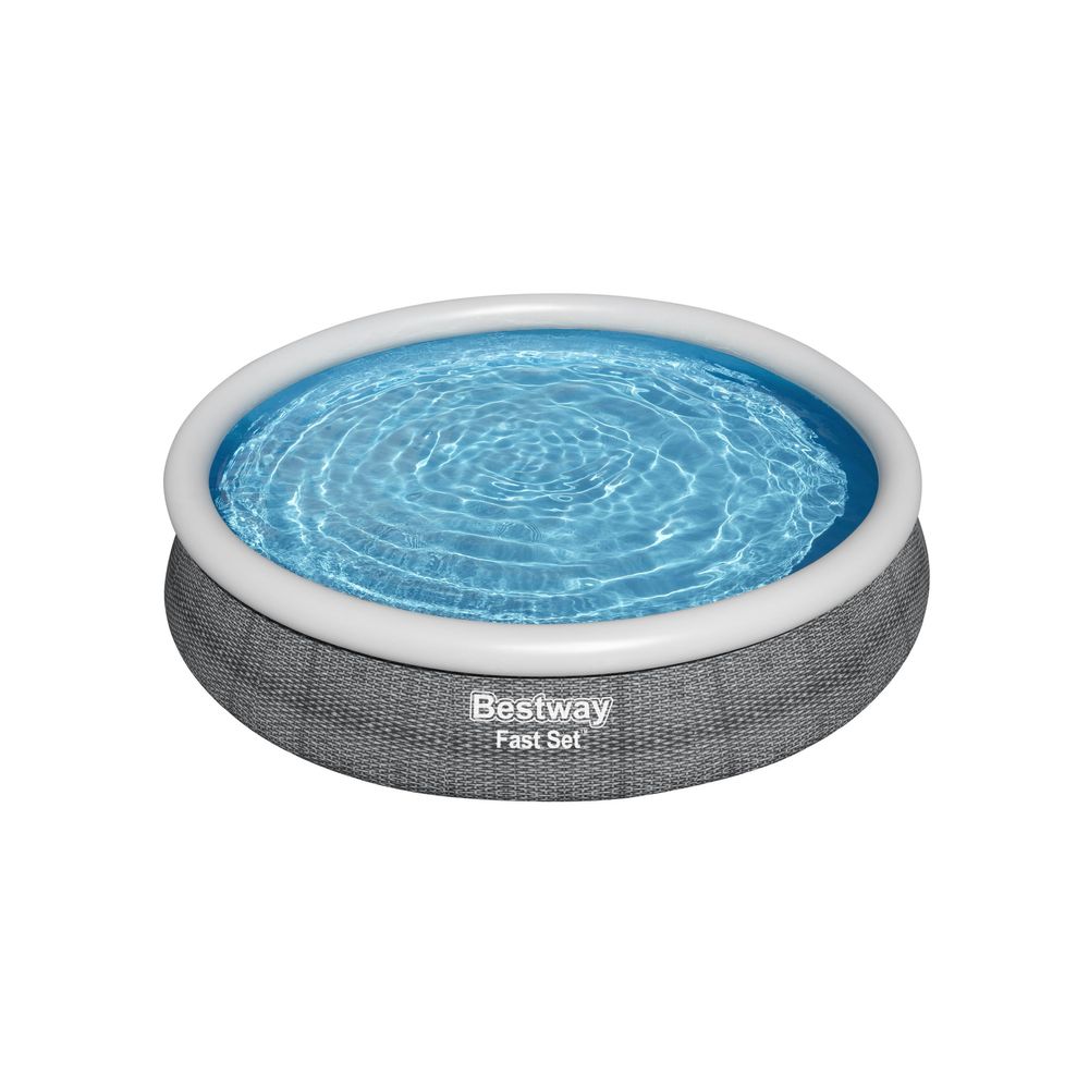 Bestway 57445 bazen 366x76cm slika 3