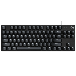 Logitech G413 TKL SE gaming tipkovnica, mehanička