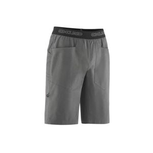 Edelrid Muški šorc Me Legacy Shorts