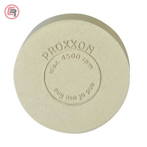 Proxxon Disk Za Skidanje Materijala fi 50 mm za WP – 29068