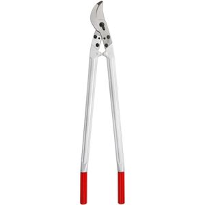 FELCO 22 škare za grane