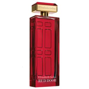 Elizabeth Arden Red Door Eau De Toilette 100 ml (woman)