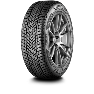 Goodyear 195/65R15 95T UltraGrip Performance 3 XL