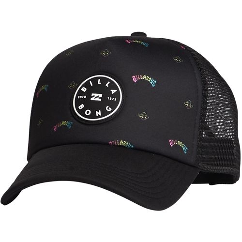 Billabong Scope Trucker šilt kapa slika 3