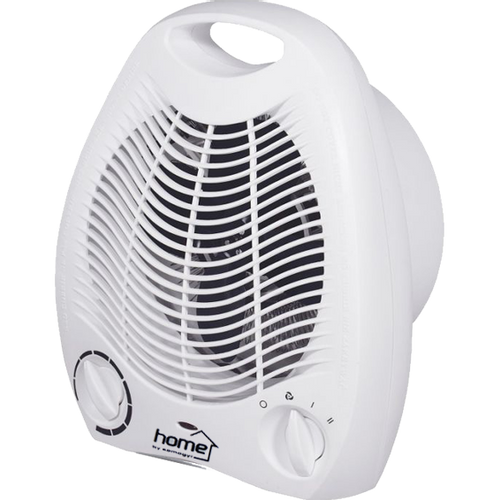 home Grijalica sa ventilatorom, 2000W - FK 1 slika 1