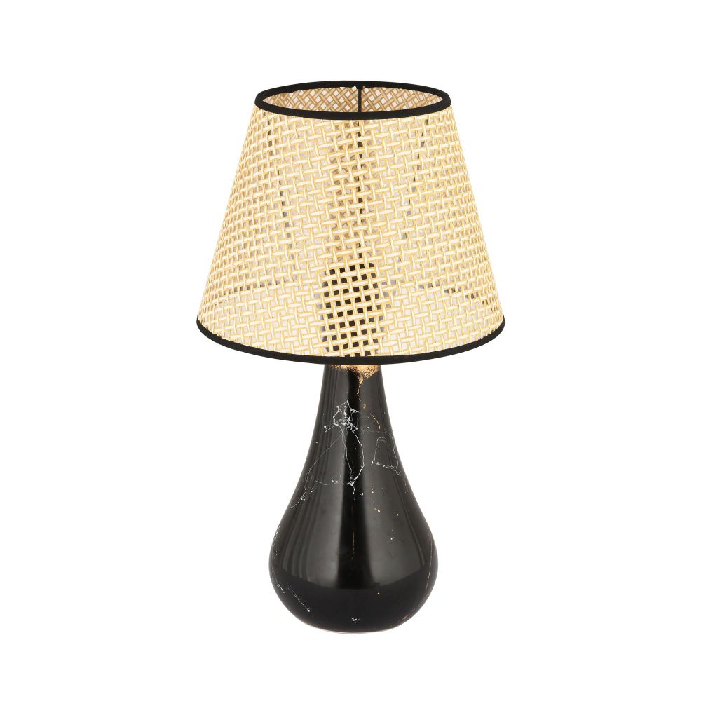 Krem Stočna Lampa slika 3