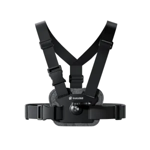 Insta360 Chest Strap