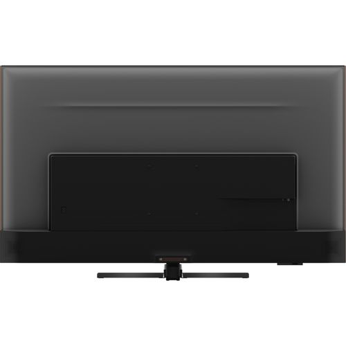 GRUNDIG 55 inča GHQ 8990 LED 4K UHD TV slika 5