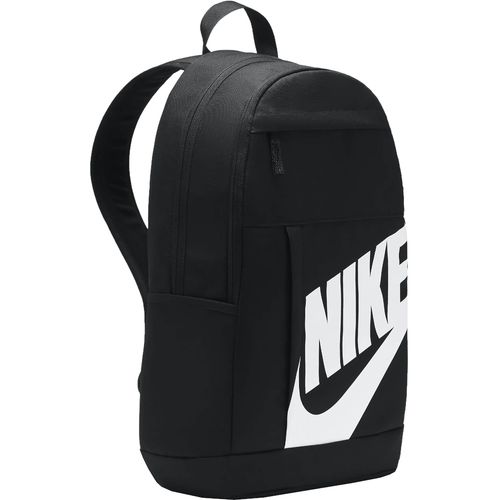 Nike Nk Elemental Backpack ruksak DD0559-010 slika 2