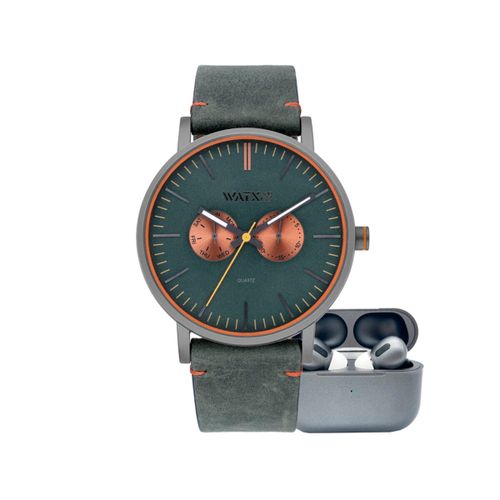 Muški sat Watx & Colors RELOJ5_44 (Ø 44 mm) slika 1