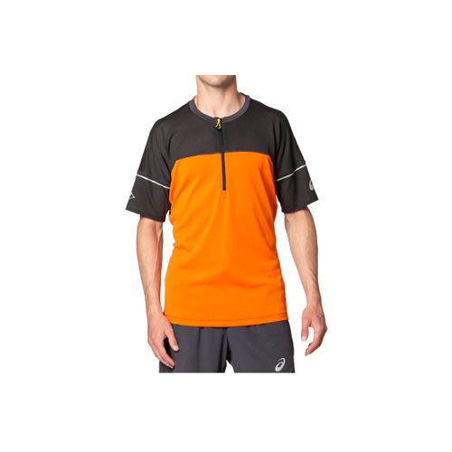 Asics Fujitrail Top Tee 2011B895-800 slika 1