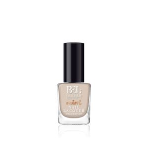 Bel London Mini lak za nokte 210 6ml