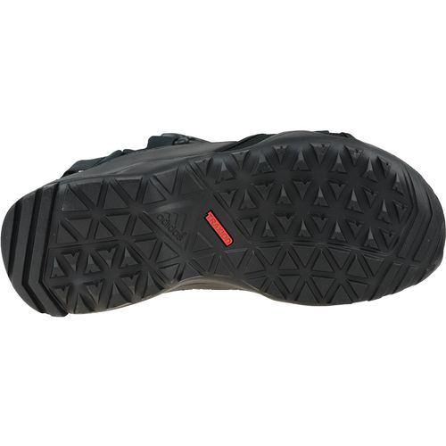 Muške sandale Adidas cyprex ultra sandal ef0016 slika 4