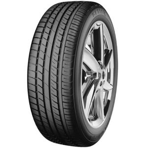 Petlas 205/65R15 94H IMPERIUM PT-515