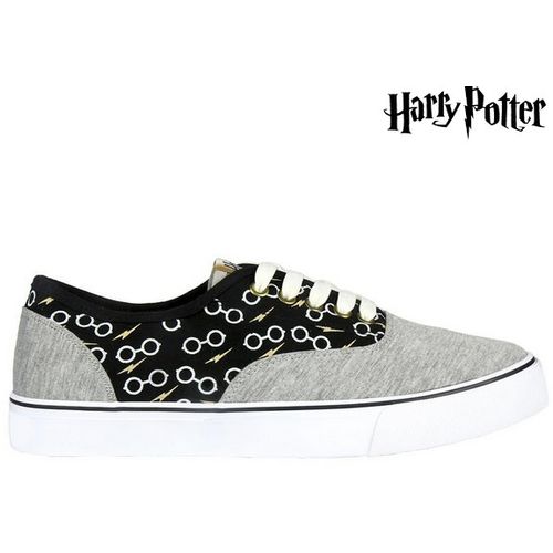 Casual Tenisice Harry Potter 73585 slika 2