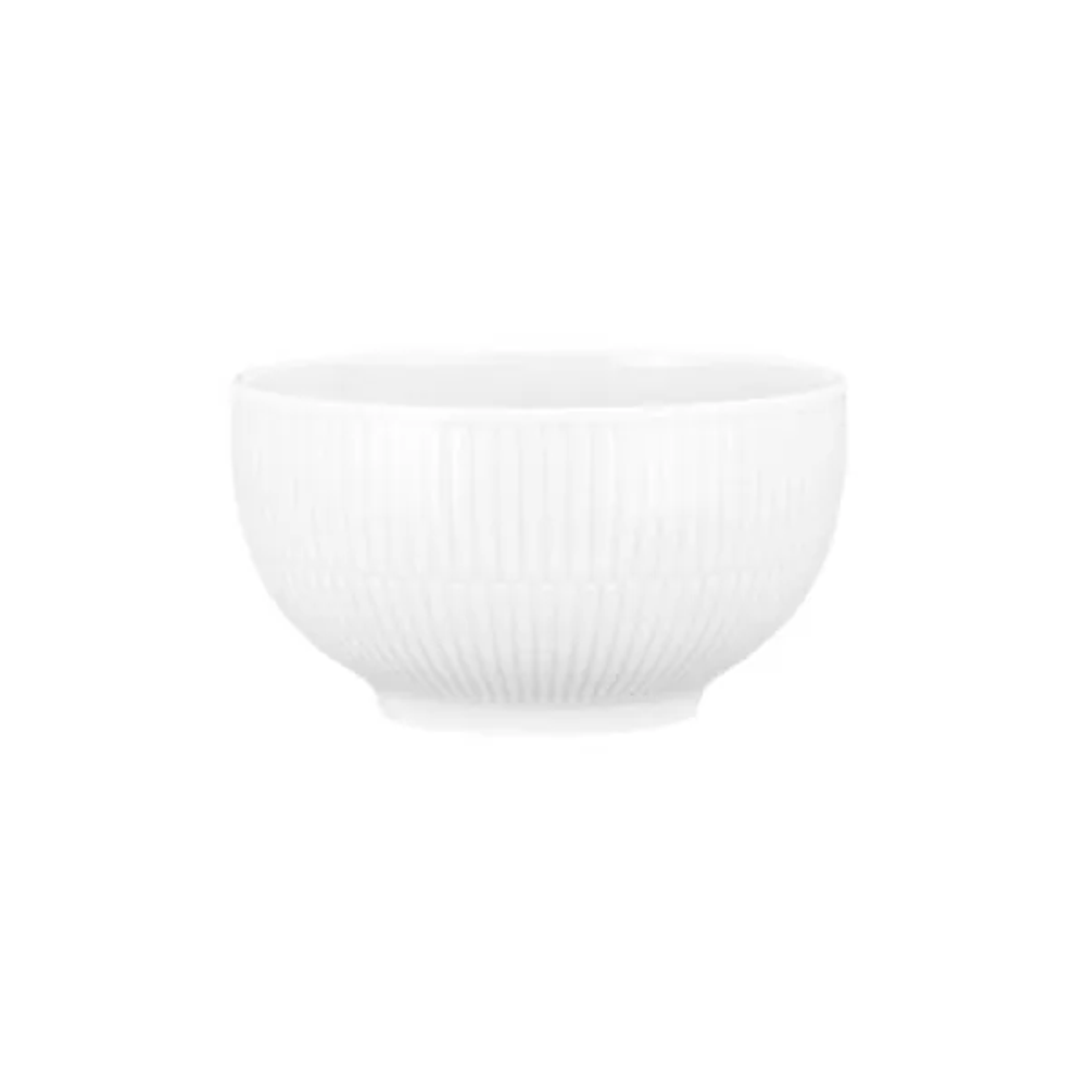 Seltmann Zdjela 15 cm Amina 001.774029 slika 2
