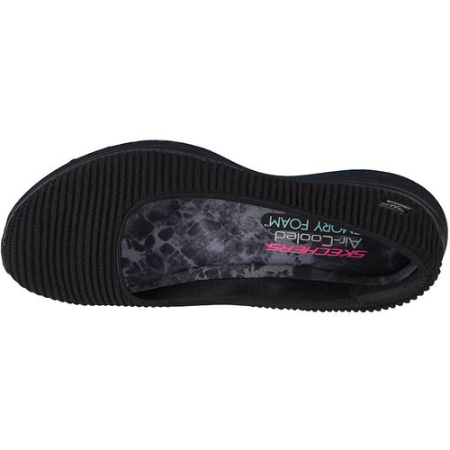 skechers 23579