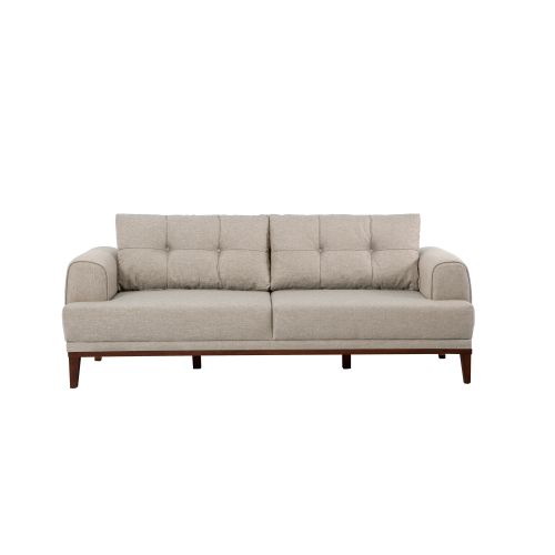 Atelier Del Sofa Sjedeća garnitura MEREDITH slika 7