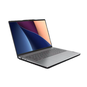 Lenovo IdeaPad 5 Pro i5/32GB/1TB/14''2.8K/W11H/4go 83AL002QSC