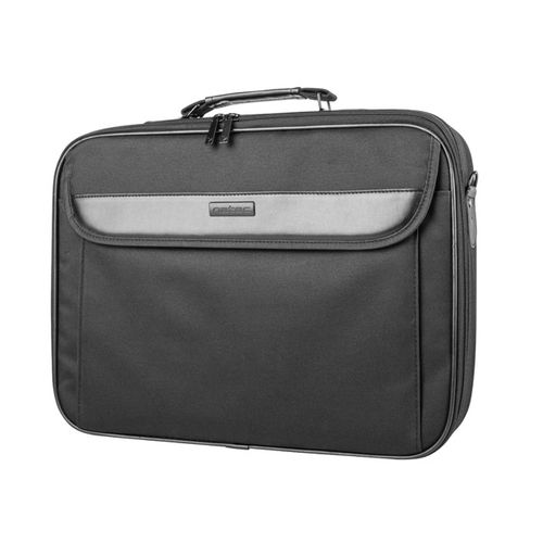 Natec NTO-0204 ANTELOPE, 15.6" Laptop Bag slika 2