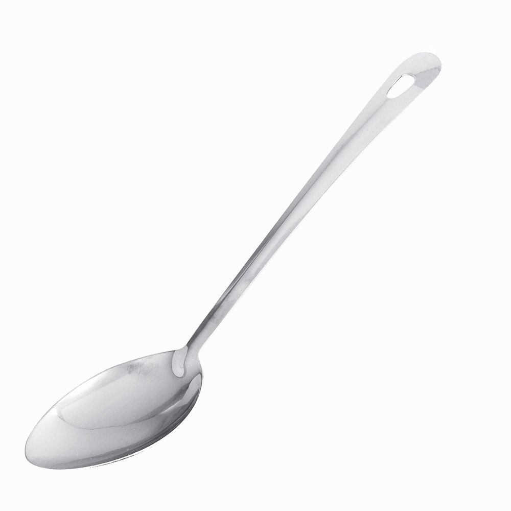 FACKELMANN Kašika za serviranje 30 cm slika 1