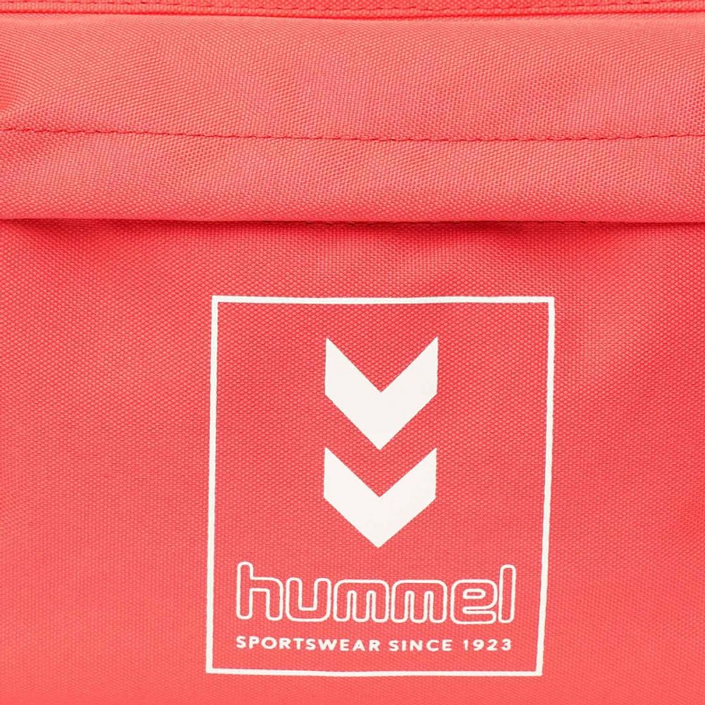 Hummel Ruksak za djevojčice Hmlezos Backpack slika 4