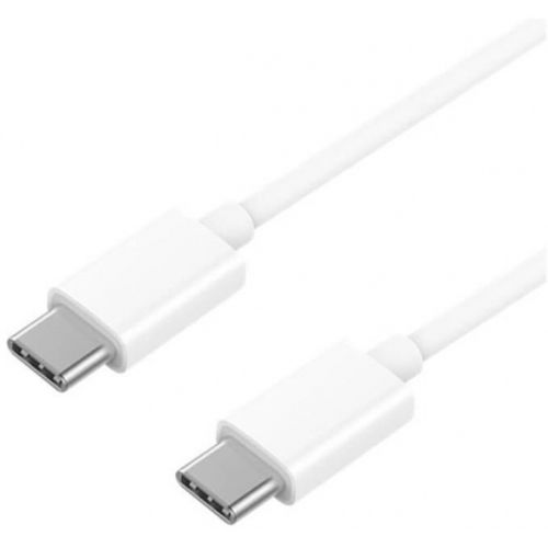 Xiaomi Mi USB Type-C to Type-C Cable slika 1