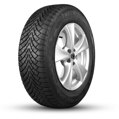 Waterfall 205/55R16 94H SNOWHILL3 XL slika 1