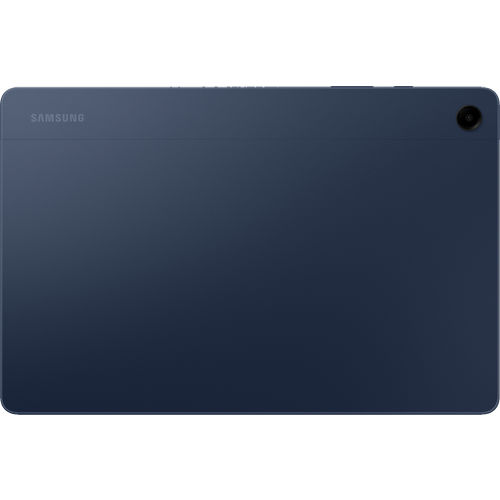 Samsung Tablet 11",CPU Octa Core 2.2GHz, RAM 4GB, 64GB, 7040mAh - Tab A9+; X210 Blue WiFi (2023) slika 2
