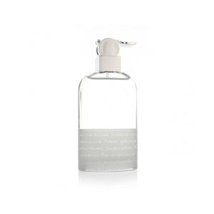 Cerruti Image Eau De Toilette 100 ml (man)