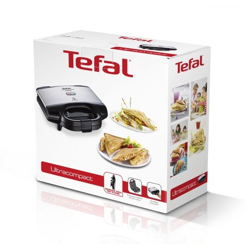 Tefal toster SM155212 slika 6