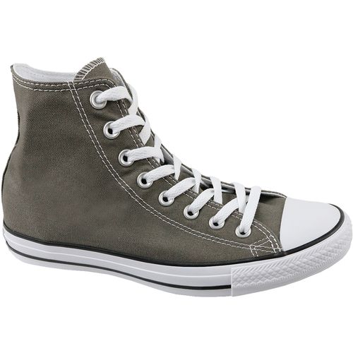 Muške tenisice Converse chuck taylor 1j793c slika 5