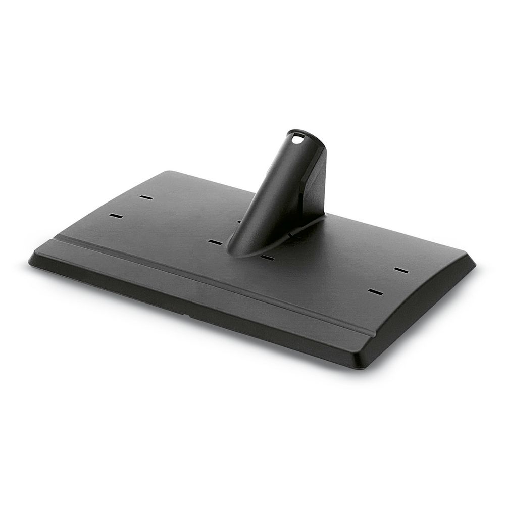 KARCHER Mlaznica Za Skidanje Tapeta Za Parne Čistače 2.863-062.0 slika 1