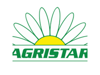 Agristar